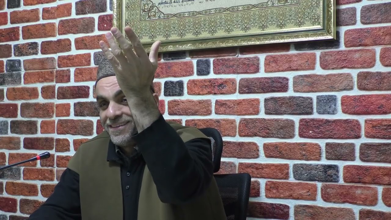 NAMAZ'IN GÖKYÜZÜNDEKİ HİKAYESİ....