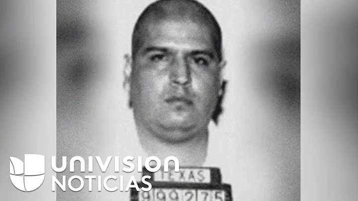 La historia familiar del mexicano Rubn Ramrez Crde...
