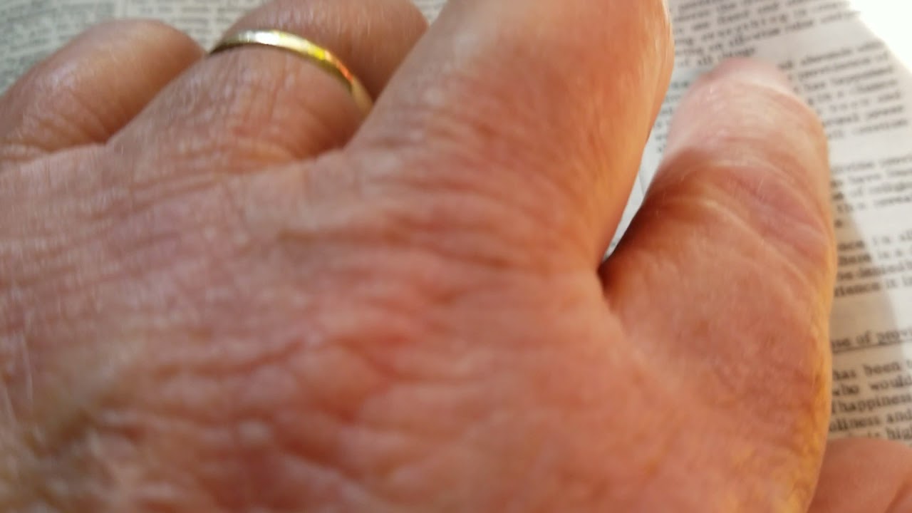 pg. 632/ "100 facts about angels ( Dake Annotated)