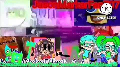 Silas Face Gets Interrupted Add Round 280 (CSTTPCGE450)