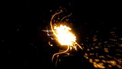 Badshah "Wakhra swag" footwork (Pec university)