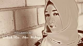 Download Lagu Musikalisasi Puisi \ MP3