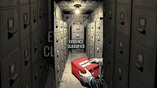 Secret Radiation Experiments: The Government Poisoned Its Own Citizens