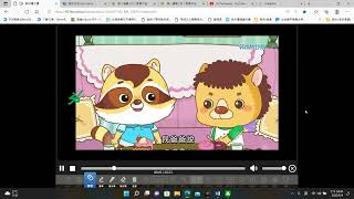 1110606(一)數學課程