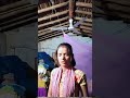 #funny #comedy video