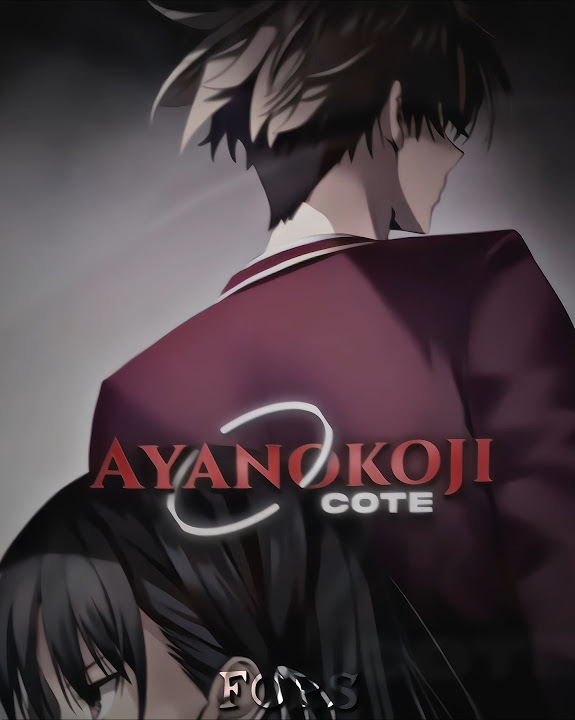 Ayanokoji vs Tsukishiro and Shiba || Classroom of the Elite - YouTube