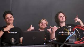 Best Sound Engineering Course in South Africa #southafrica #soundengineering #audioengineering
