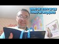 UCDM CAPÍTULO 16.VII📘 TEXTO 