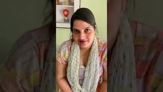 Tina Ne Ki Saasumaa Se Shikyat