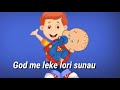 Meri Marzi ||Whatsapp Status|| Whatsapp Status Video Download Free