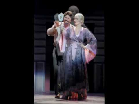 EVITA