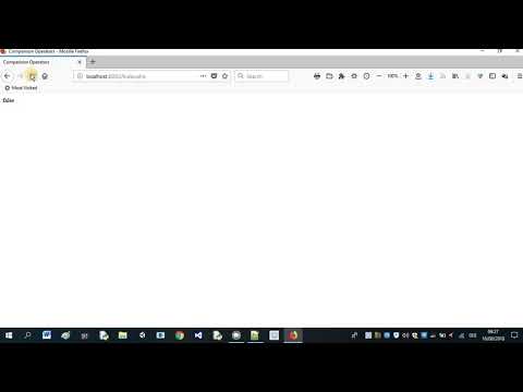 tutorial 9-php