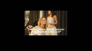 hıllıd kavga ettı dıyolar bırde #kesfet #ytdayibenionecikarnolur #esinbahat #bestfriend #ey