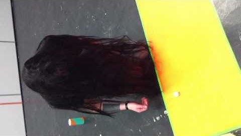 Jason Evans- Photographer