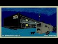 James McMurtry Ft Walton Wake Up Call Official Audio James McMurtry Ft Walton Wake Up Call Official Audio