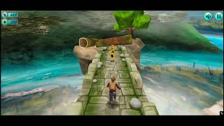 Tomb Runner - The best running game 2019 screenshot 3