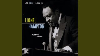 Hamp's Boogie