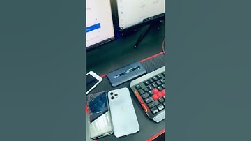 AdSense 2025 New Trick 🔥 Boost Earnings Fast | 100% Working Method! #adsense  #loading #blogging