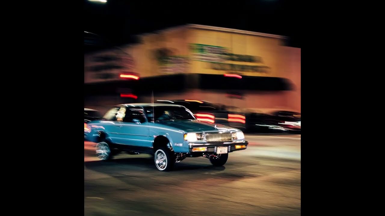 [free] isaiah rashad x aaron may type beat - "pause"