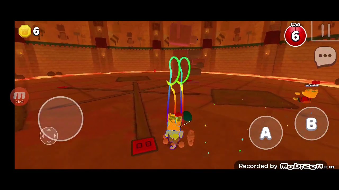 Süper bear. İyi şehirler