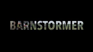 Wood’s Women Presented by Larson’s Cycle: the Barnstormer
