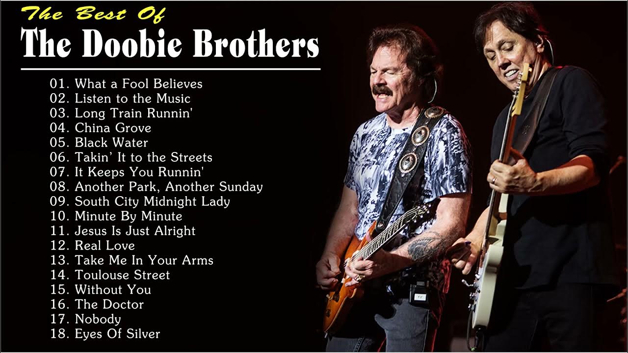 Doobie brothers - what a Fool believes. Doobie brothers Cycles. The Doobie brothers Toulouse Street 1972. Doobie Doobie Song. Песни s brother s