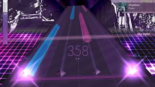 【Arcaea】dropdead 《PRESENT》