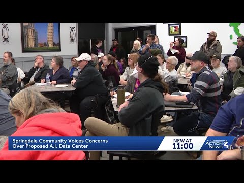 What Is A Preliminary Zoning Hearing Notice