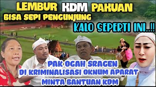 Download Lagu LEMBUR PAKUAN BISA SEPI PENGUNJUNG KALO BEGINI.!?ORANG SRAGEN DI KRIMINALISASI MINTA TOLONG KDM Download Lagu LEMBUR PAKUAN BISA SEPI PENGUNJUNG KALO BEGINI.!?ORANG SRAGEN DI KRIMINALISASI MINTA TOLONG KDM