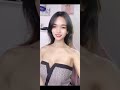 Periscope Bigo 😍 Ep_20 Girl en directo viral #bigolive #periscope #love #lovelygirl #livestream🫦💃
