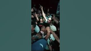 mama eeee kaka ee #shorts