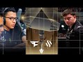 Team BDS Vs FaZe Clan Six Invitational 2025 Grand Final Team BDS Vs FaZe Clan Six Invitational 2025 Grand Final