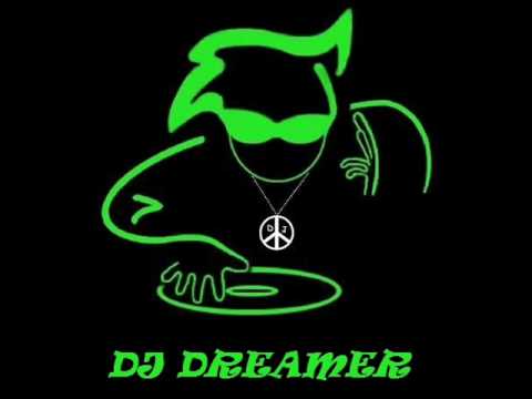 Ed Case Feat Filo - Its Love