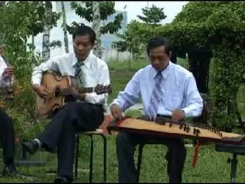 Video Hòa tấu Trường tương tư lớp 1 3 - Minh Nhựt-Văn... - youtube