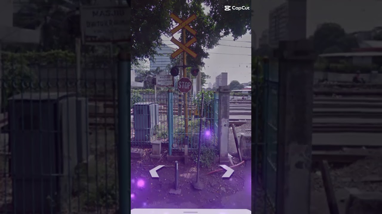 Top 82 jpl ditutup dan terbengkalai part 1