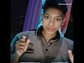 Zaki Putra Wibowo 🎵🕺 PixVerse