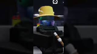 My Name Is Dimension
