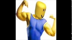 Roblox Death Sound Wii Music Earrape Free Music Download - roblox death sound ear rape