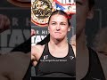 Minister Rules Out State Role In Potential Katie Taylor Croke Park Bout