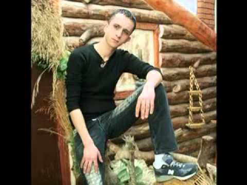 شو هالليلة شمس الغنية 2011