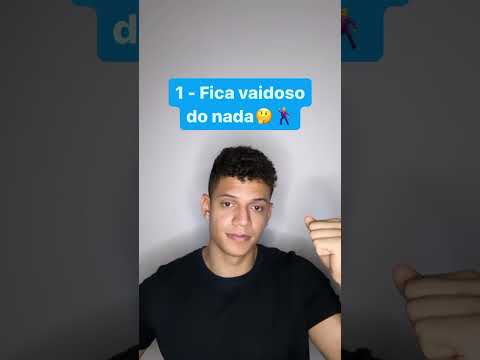 Atitudes De Um Homem Que Trai Shots Dicas