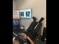 How Normatec Compression Reduces Inflammation & Relieves Pain