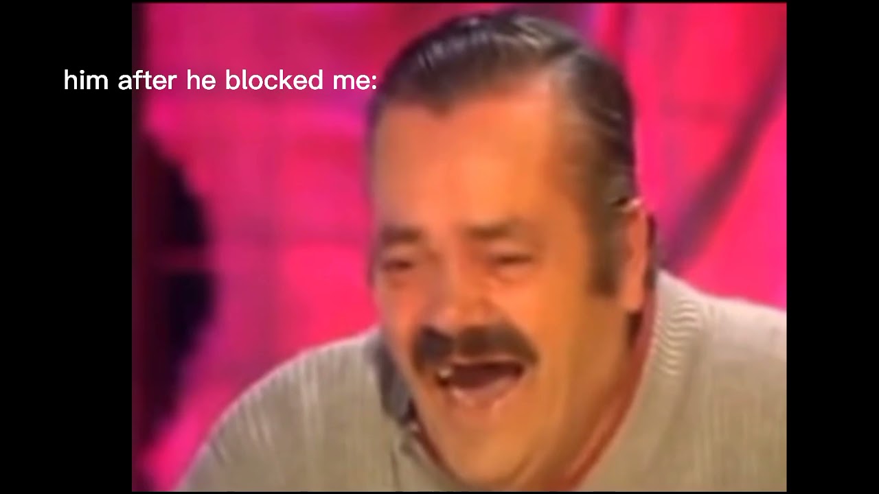 i ended up battling a 105 ovr player in NBA live mobile, and this happens......