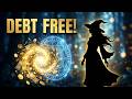 Psalm 61 Psalm Magic for Instant Debt Relief and Divine Protection