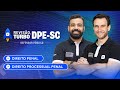 Concurso DPE SC Dir Penal E Dir Processual Penal Revisão Turbo Concurso DPE SC Dir Penal E Dir Processual Penal Revisão Turbo
