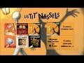 Capture de la vidéo Les Tit'nassels - Poupée Russe - Officiel