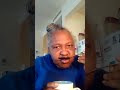Morning Coffee ☕ Chat With Eva