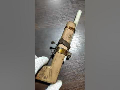 САМОПАЛ🤣 - YouTube