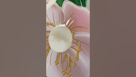 printing on furniture varnish and emboss effect 3d