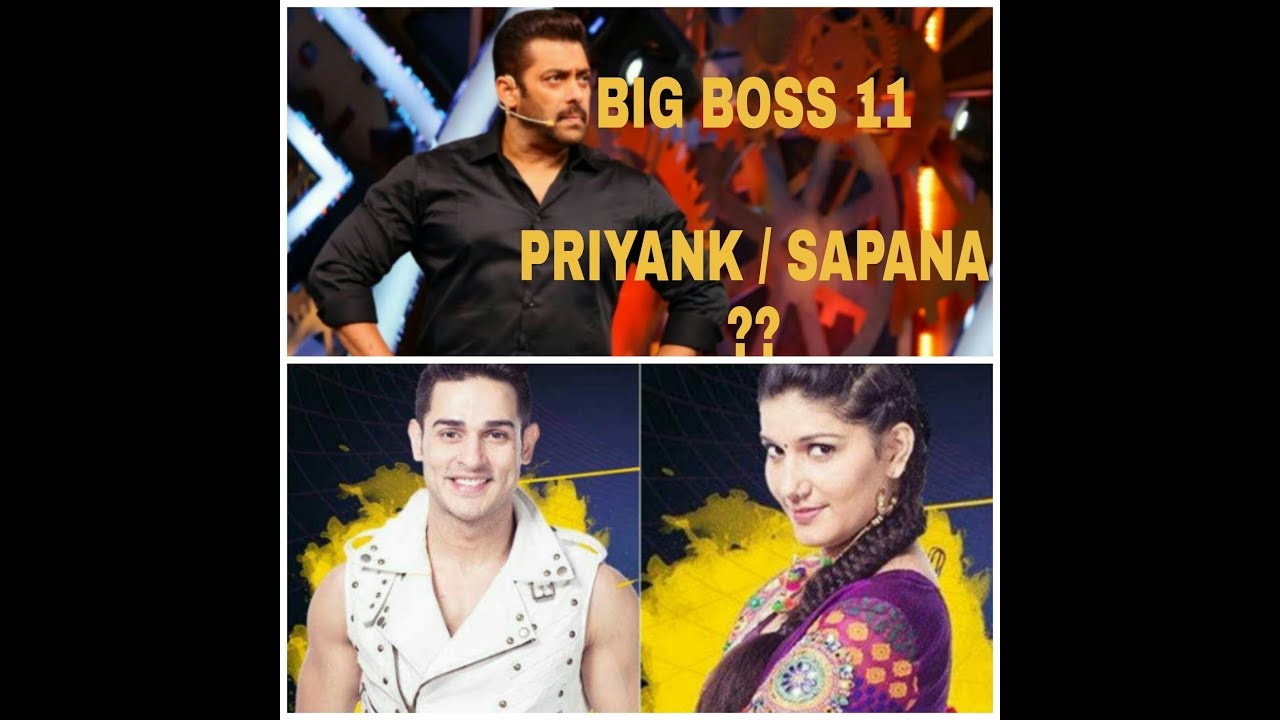 Big Boss 11, Day 56, Ep 40.2 || weekend ka war with Salman Khan | Entrainment news
